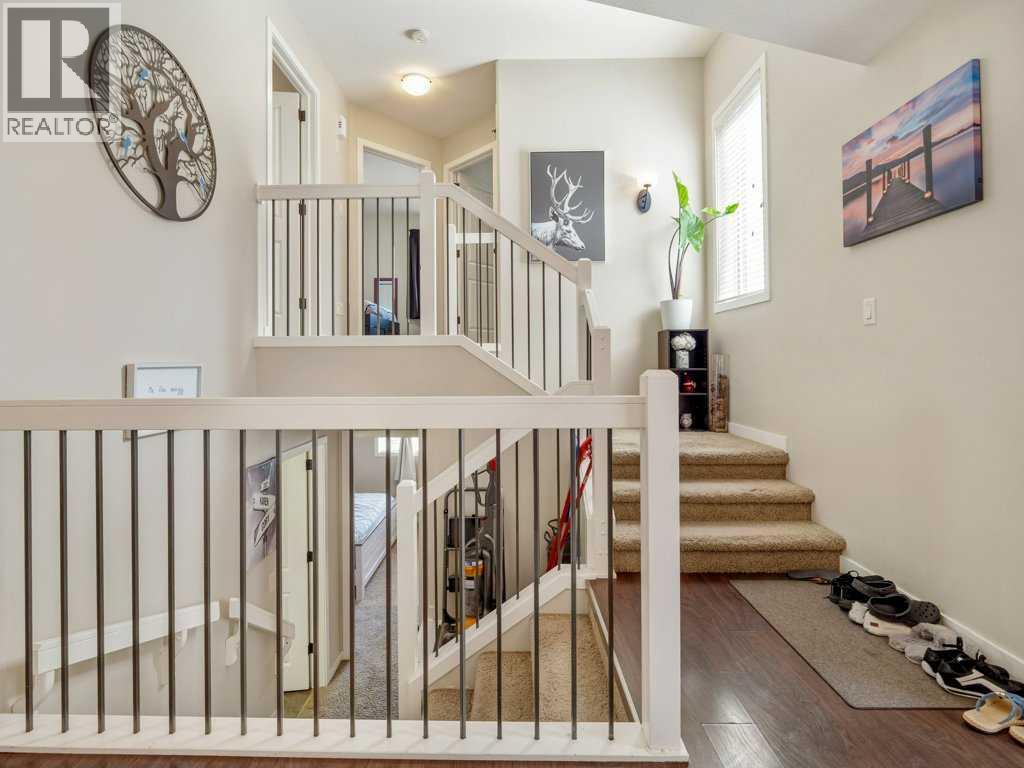 Photo 18 of 461 Lynx Terrace N, Lethbridge AB