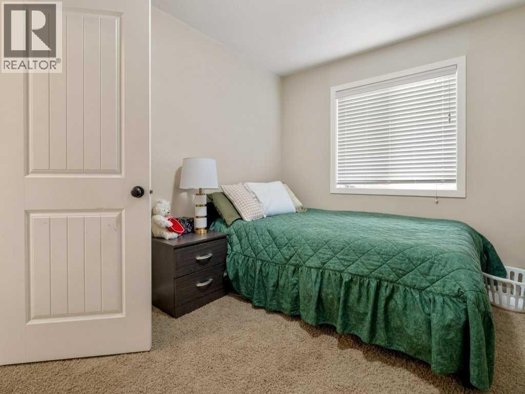Photo 23 of 461 Lynx Terrace N, Lethbridge AB