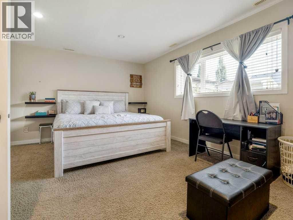 Photo 31 of 461 Lynx Terrace N, Lethbridge AB