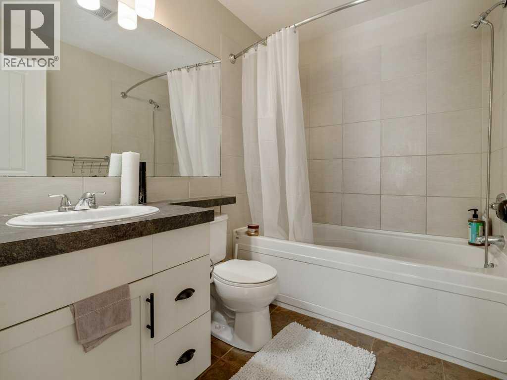 Photo 21 of 461 Lynx Terrace N, Lethbridge AB