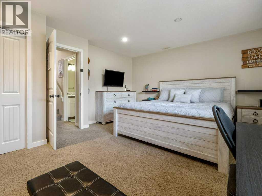 Photo 32 of 461 Lynx Terrace N, Lethbridge AB