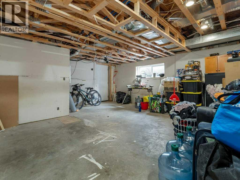 Photo 37 of 461 Lynx Terrace N, Lethbridge AB