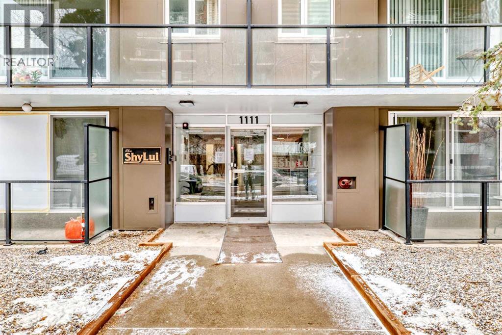 Photo 29 of 701 1111 15 Avenue Sw, Calgary AB