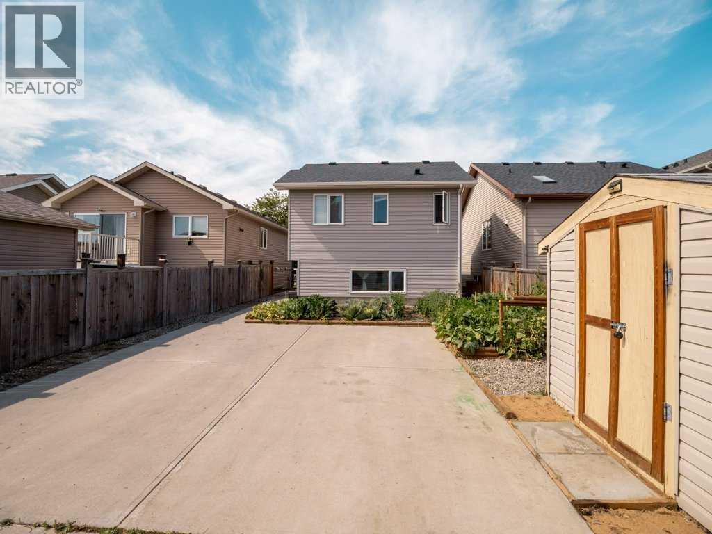 Photo 41 of 461 Lynx Terrace N, Lethbridge AB