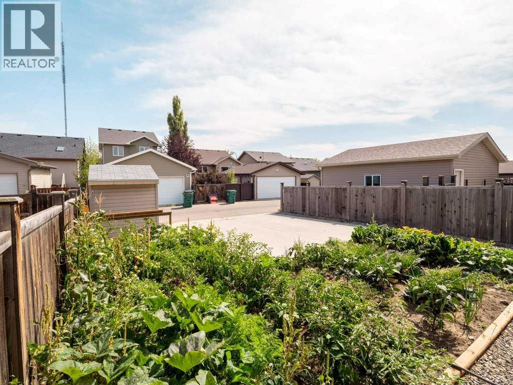 Photo 43 of 461 Lynx Terrace N, Lethbridge AB
