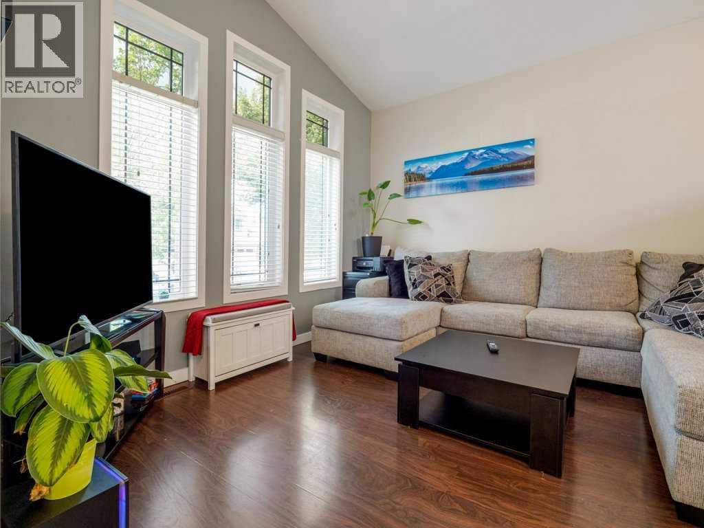 Photo 8 of 461 Lynx Terrace N, Lethbridge AB