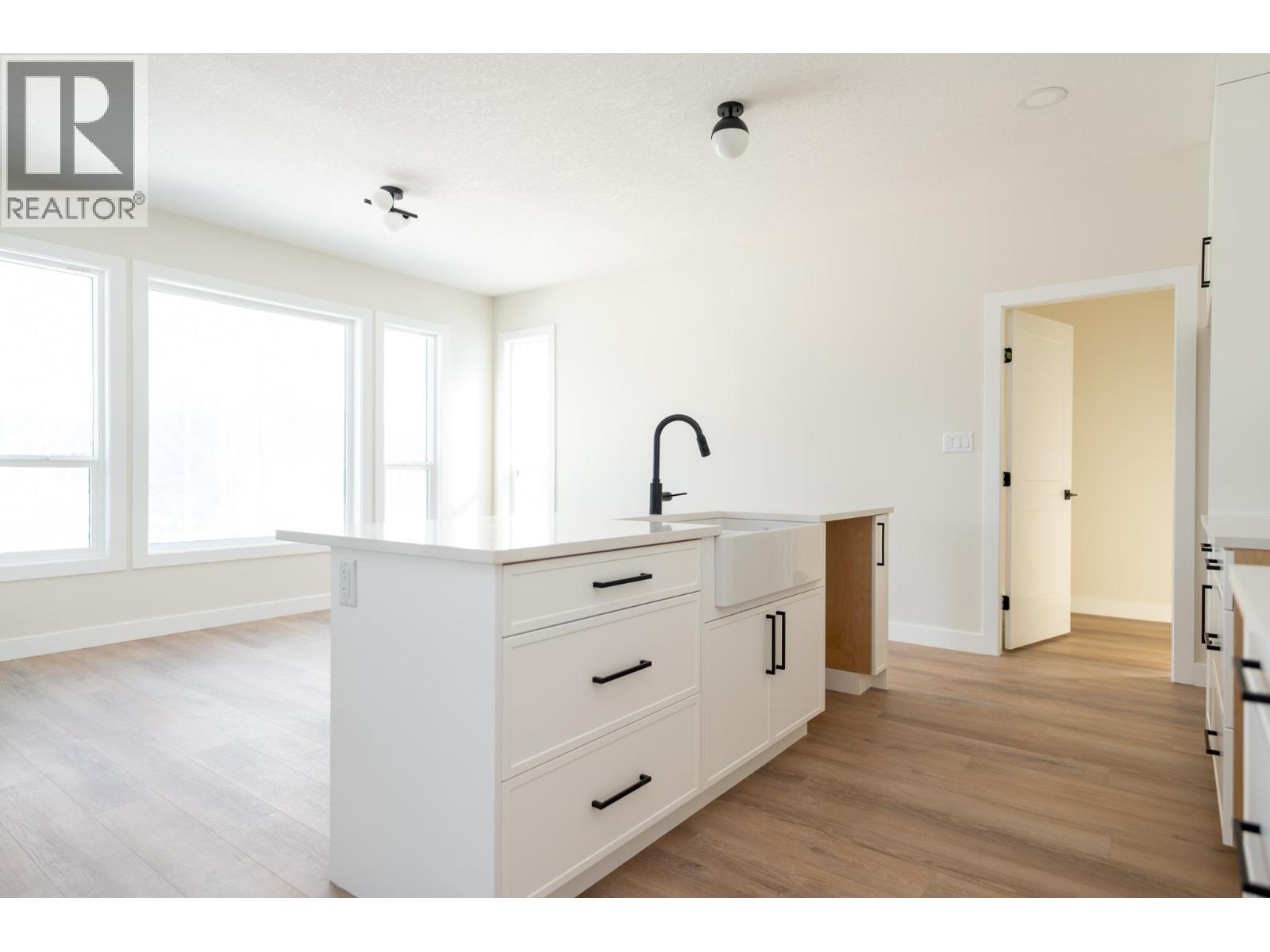 Photo 12 of 2464 Mctavish Road, Prince George BC