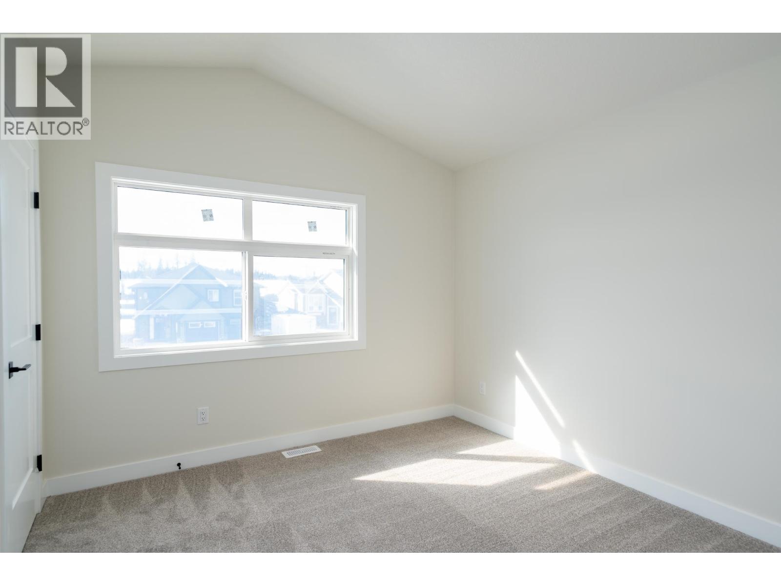 Photo 26 of 2464 Mctavish Road, Prince George BC
