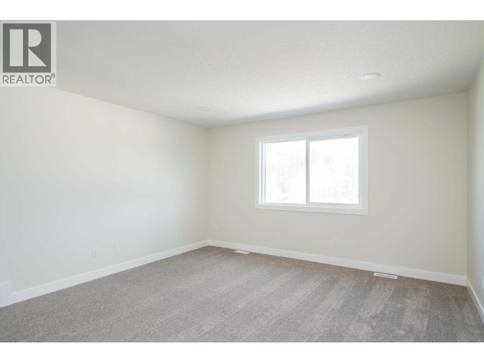 Photo 18 of 2464 Mctavish Road, Prince George BC
