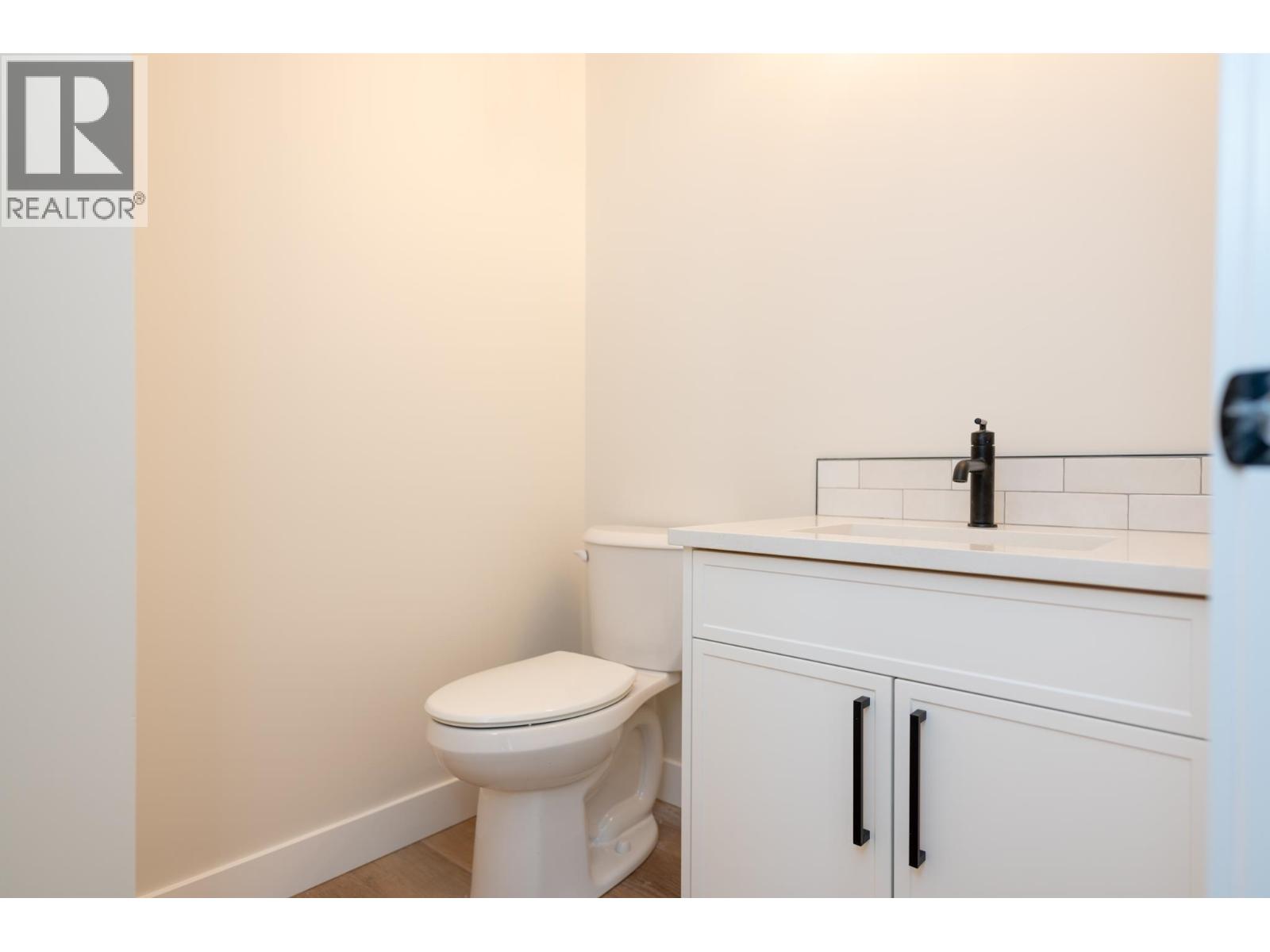 Photo 15 of 2464 Mctavish Road, Prince George BC