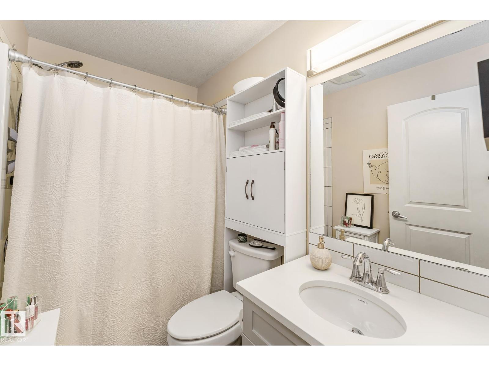Photo 39 of 2140 51 St Sw, Edmonton AB