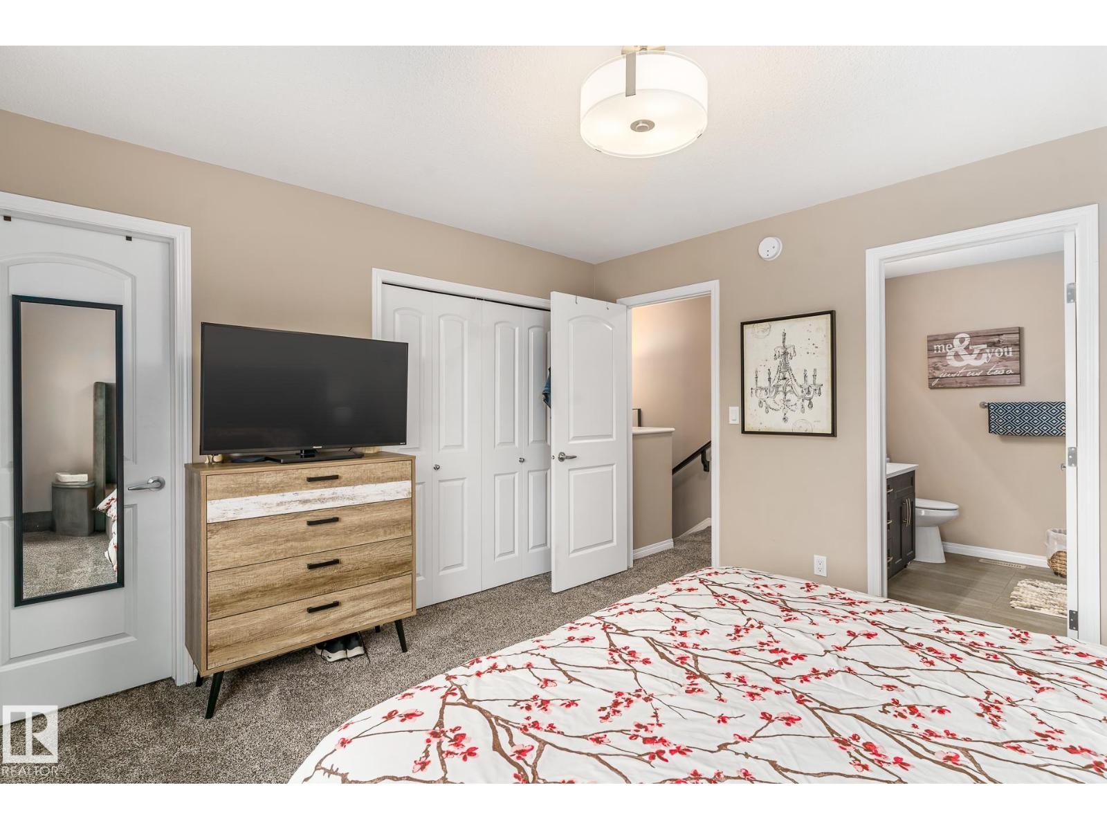 Photo 19 of 2140 51 St Sw, Edmonton AB