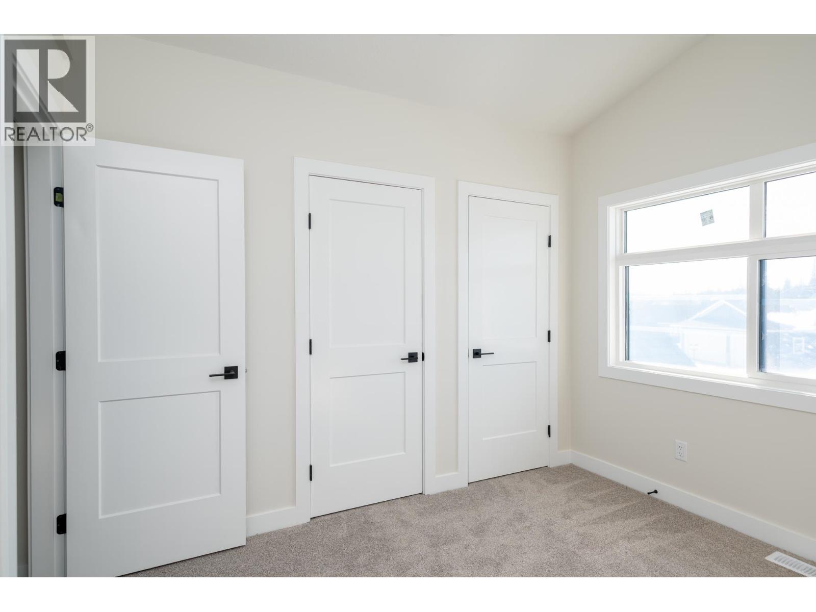 Photo 27 of 2464 Mctavish Road, Prince George BC
