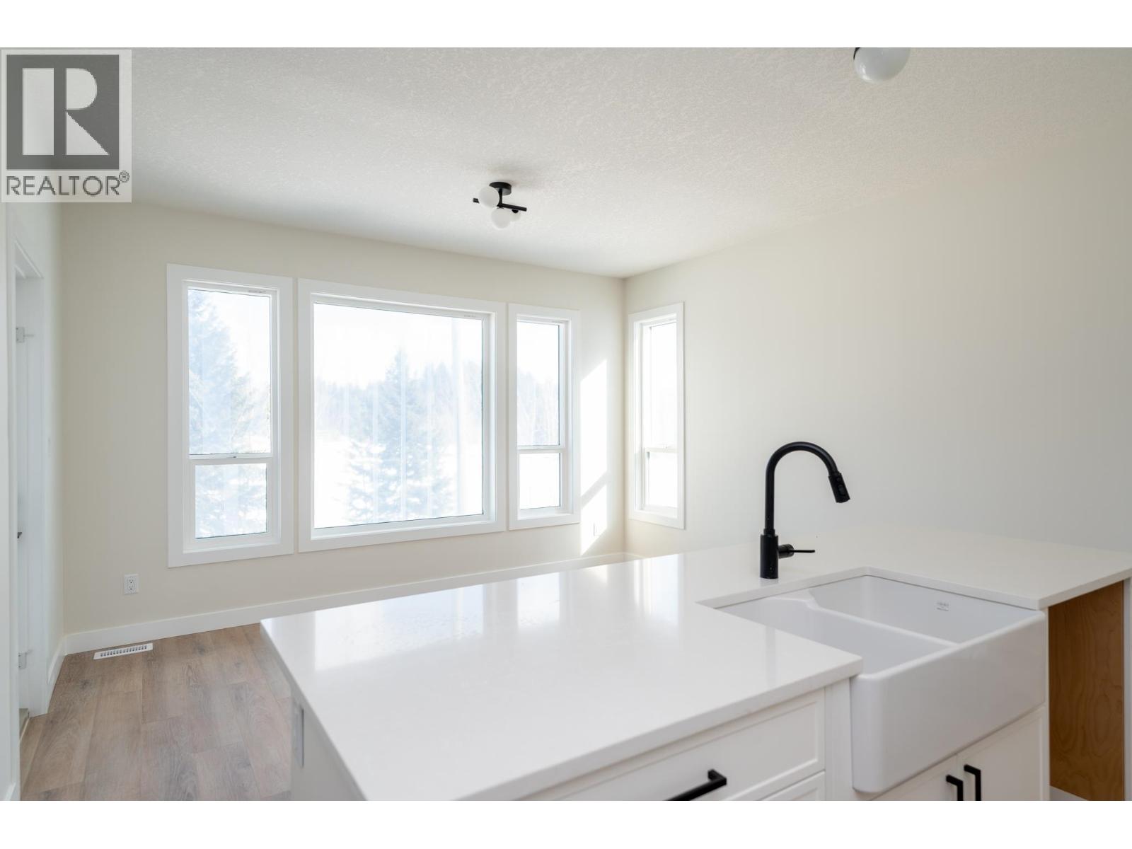 Photo 6 of 2464 Mctavish Road, Prince George BC