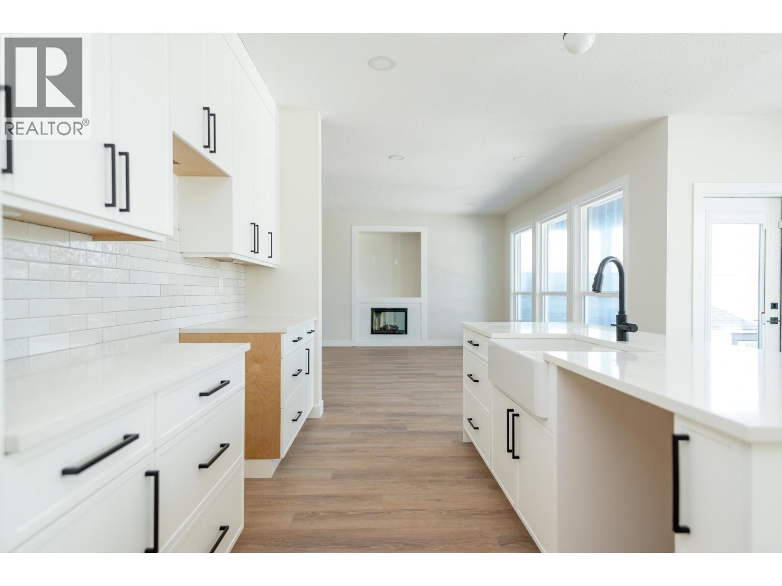 Photo 8 of 2464 Mctavish Road, Prince George BC