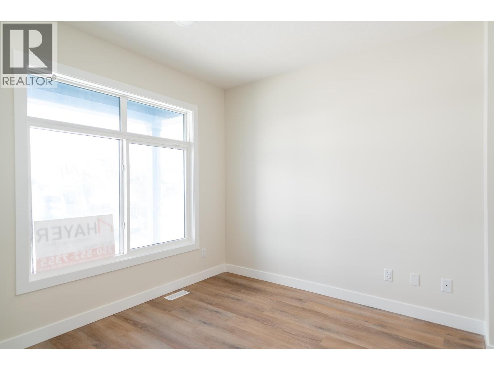 Photo 28 of 2464 Mctavish Road, Prince George BC