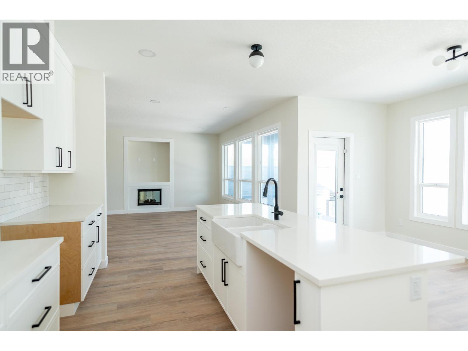 Photo 7 of 2464 Mctavish Road, Prince George BC