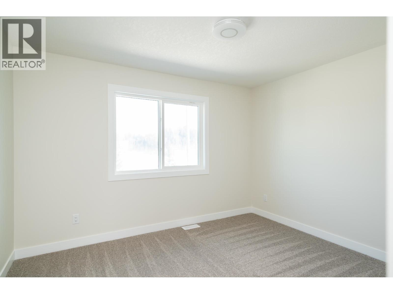 Photo 24 of 2464 Mctavish Road, Prince George BC
