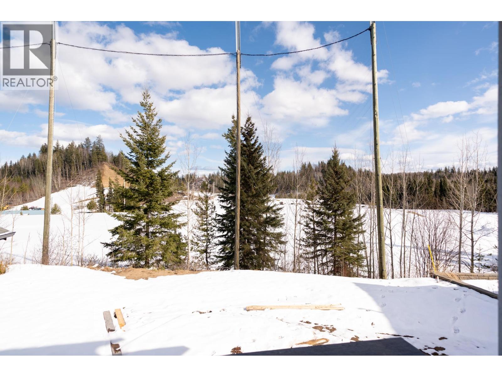 Photo 34 of 2464 Mctavish Road, Prince George BC