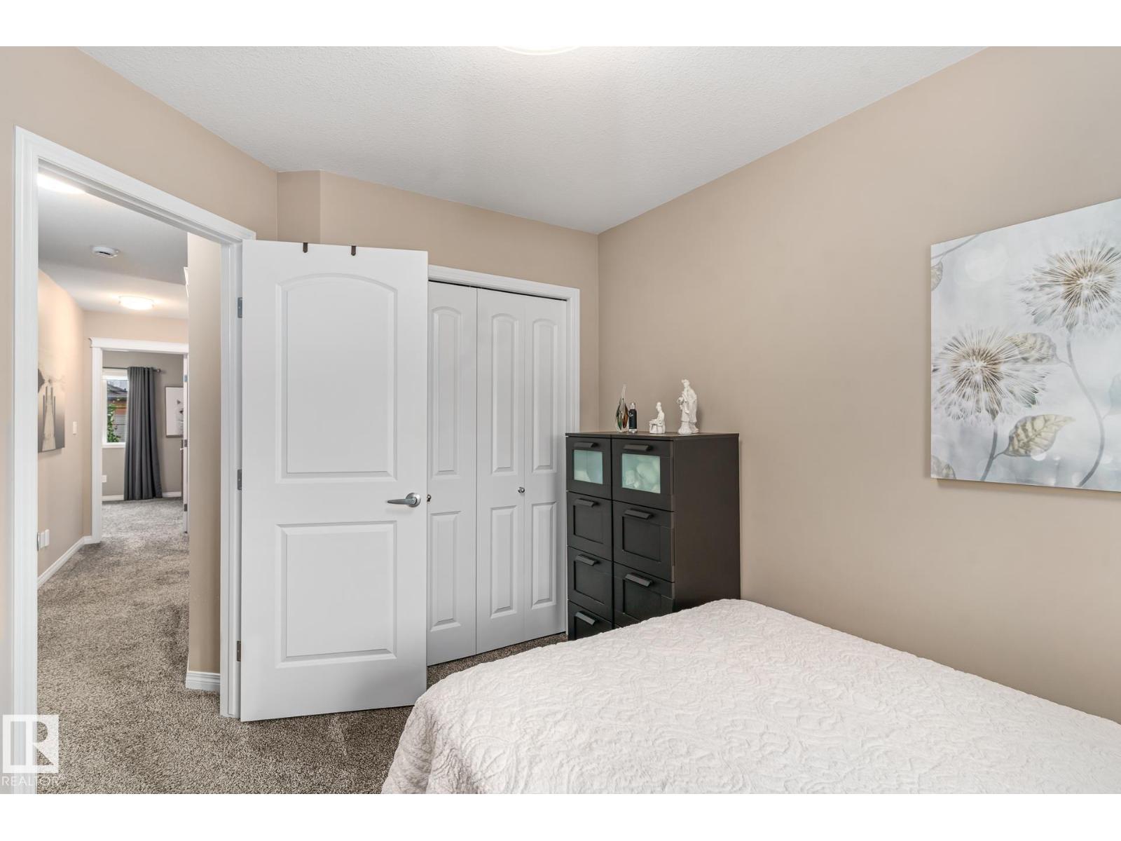Photo 23 of 2140 51 St Sw, Edmonton AB