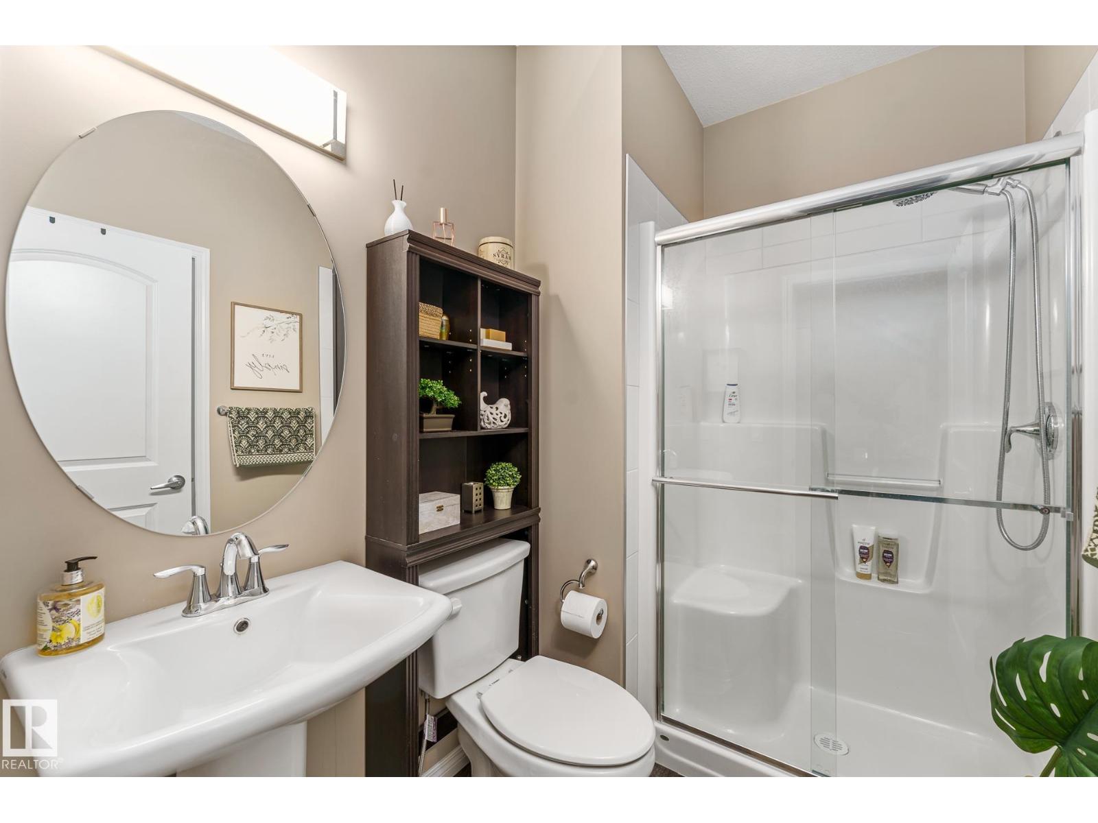 Photo 16 of 2140 51 St Sw, Edmonton AB