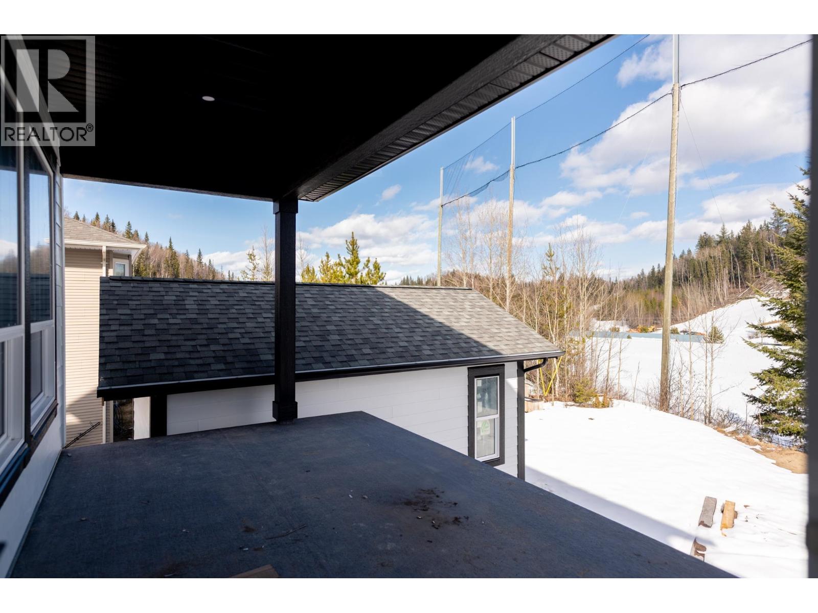 Photo 33 of 2464 Mctavish Road, Prince George BC
