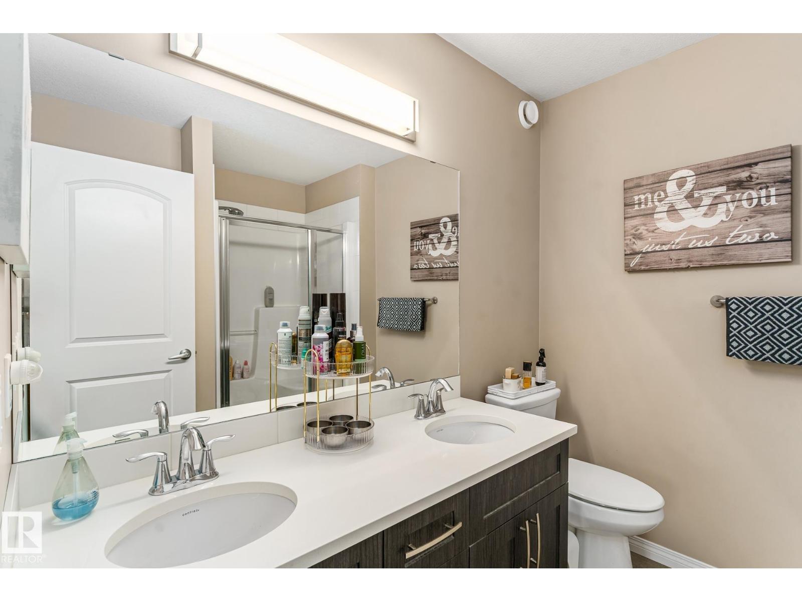 Photo 20 of 2140 51 St Sw, Edmonton AB