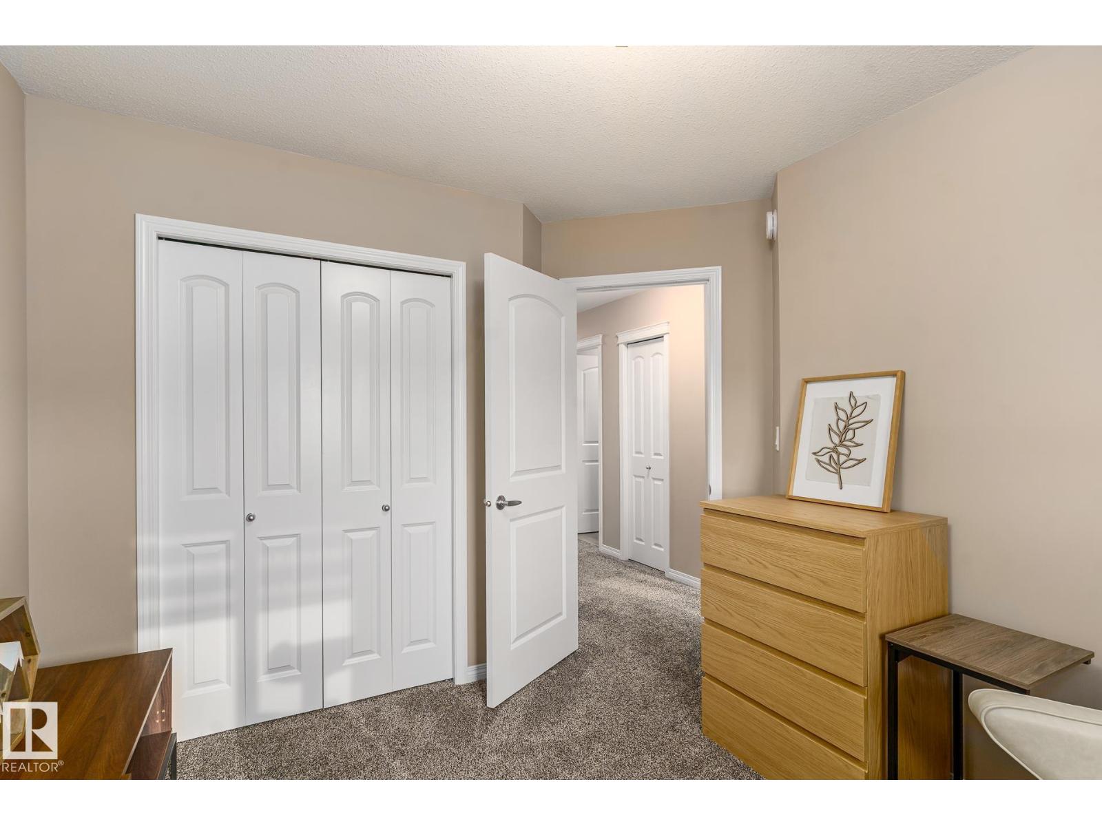 Photo 28 of 2140 51 St Sw, Edmonton AB