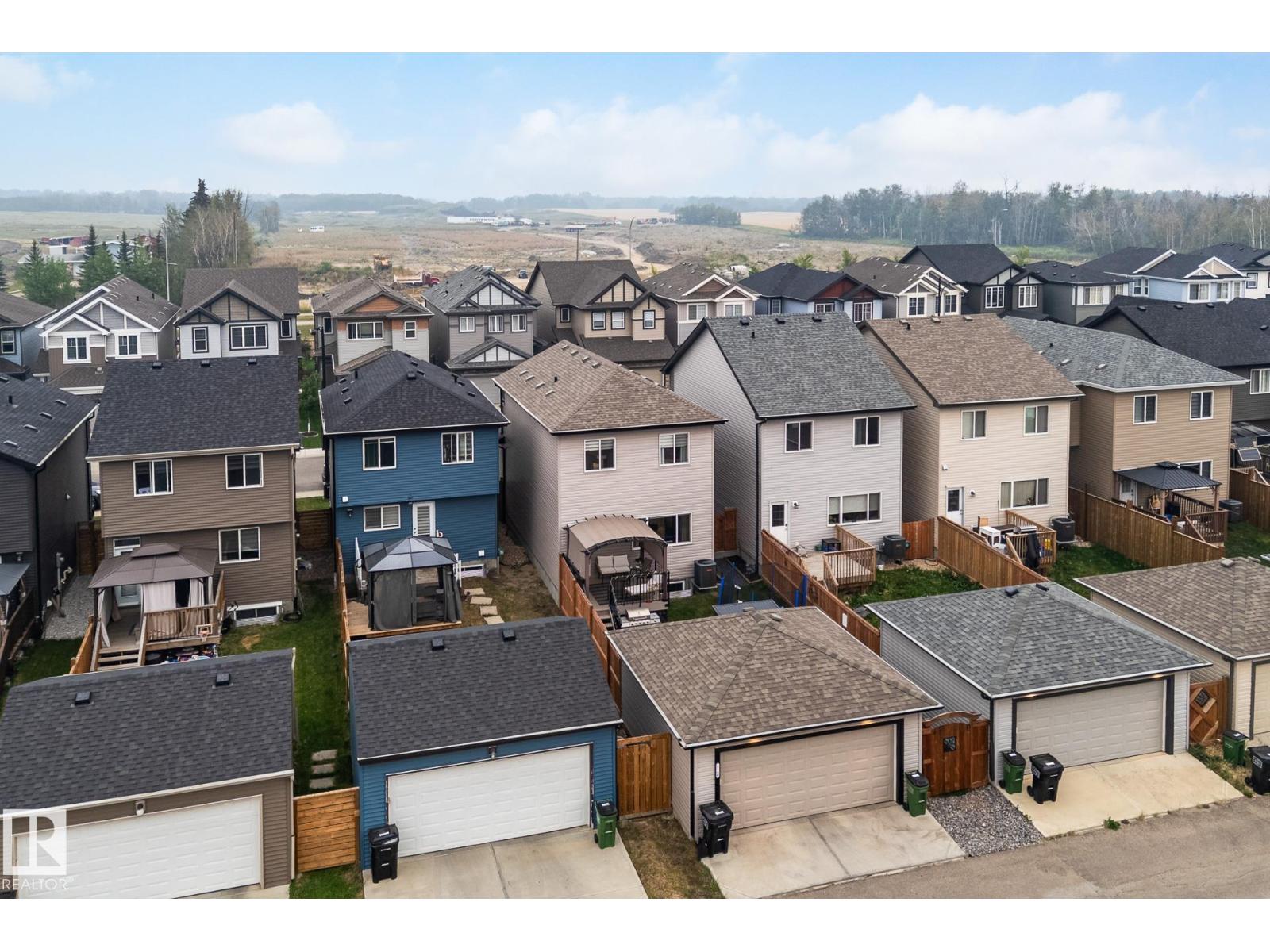 Photo 53 of 2140 51 St Sw, Edmonton AB