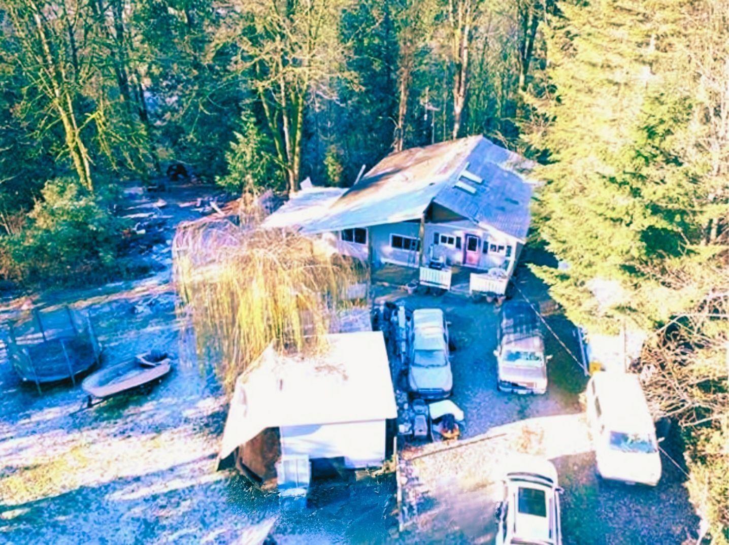 Photo 9 of 12159 Seux Road, Mission BC