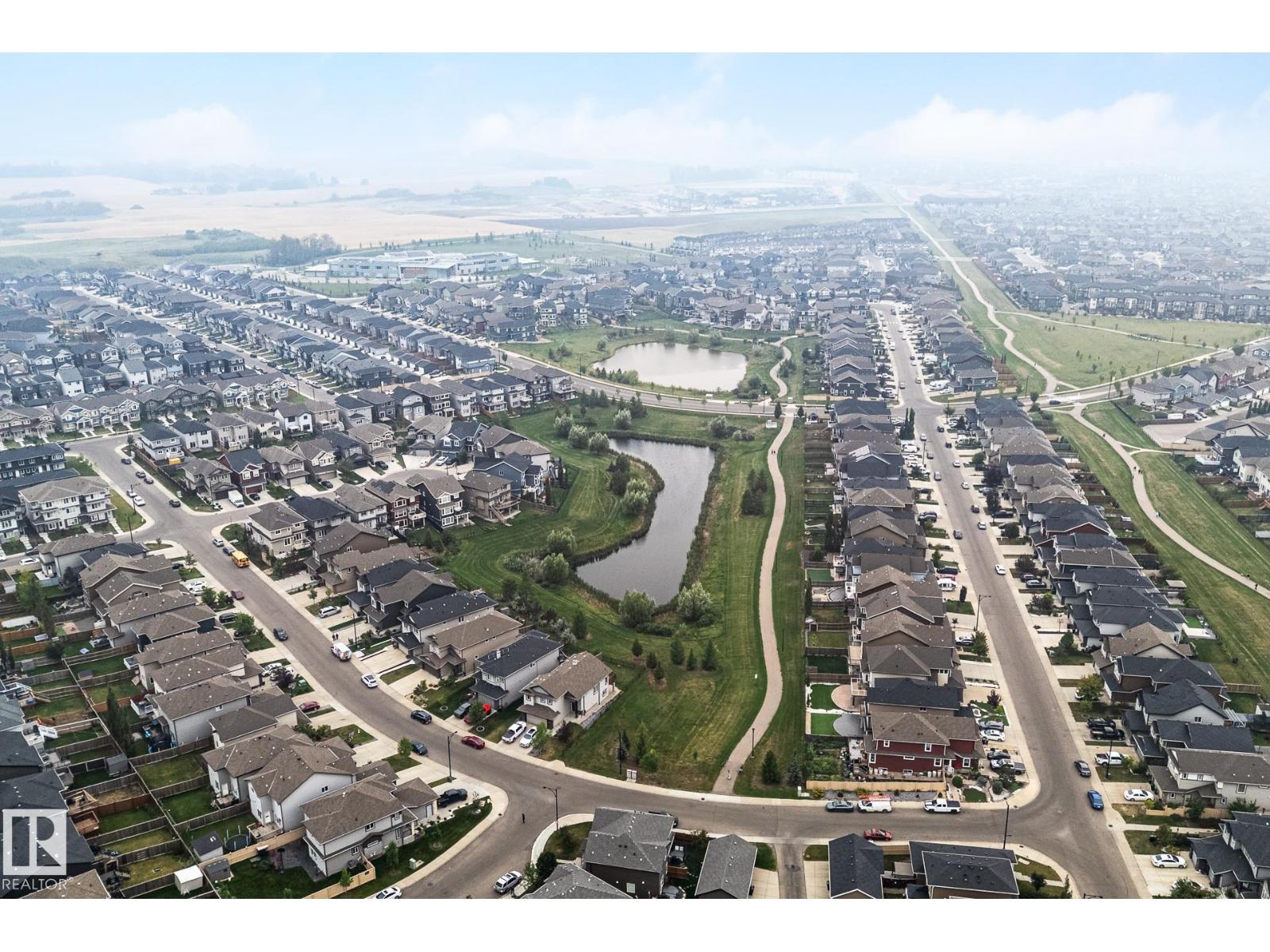 Photo 55 of 2140 51 St Sw, Edmonton AB