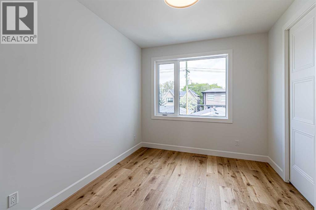 Photo 19 of 1940 50 Avenue Sw, Calgary AB