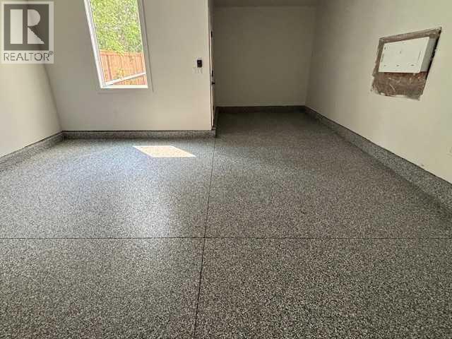 Photo 33 of 1940 50 Avenue Sw, Calgary AB