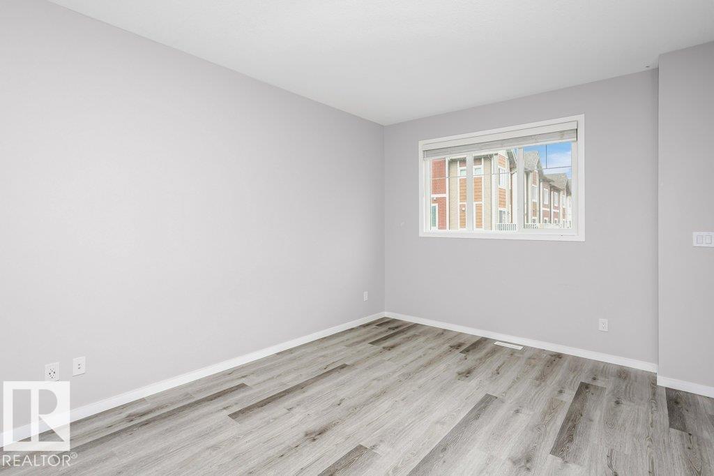 Photo 18 of 58 320 Secord Bv Nw, Edmonton AB