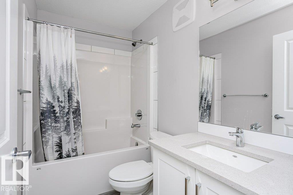 Photo 34 of 58 320 Secord Bv Nw, Edmonton AB