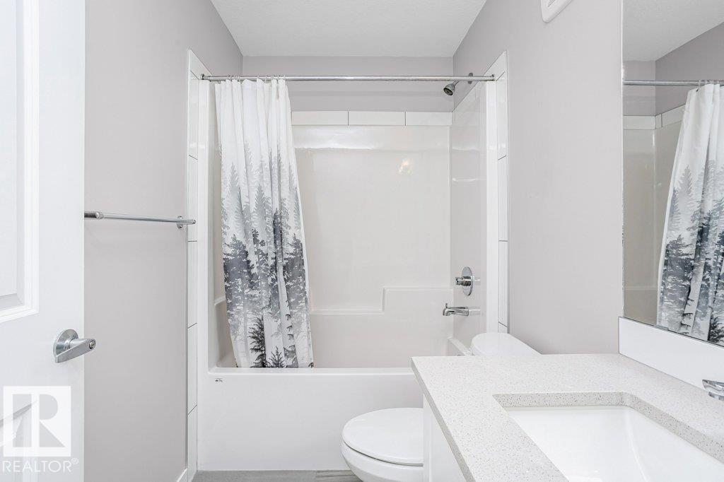 Photo 35 of 58 320 Secord Bv Nw, Edmonton AB