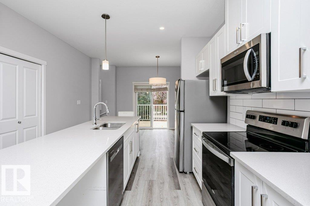 Photo 14 of 58 320 Secord Bv Nw, Edmonton AB