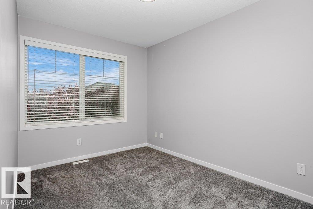 Photo 30 of 58 320 Secord Bv Nw, Edmonton AB