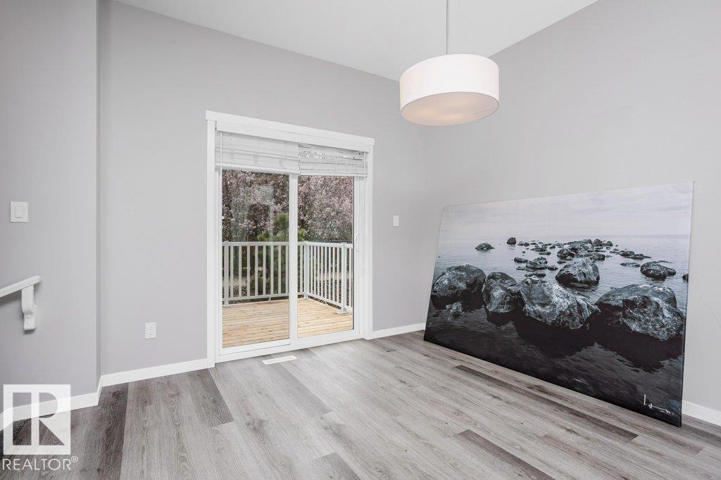 Photo 8 of 58 320 Secord Bv Nw, Edmonton AB