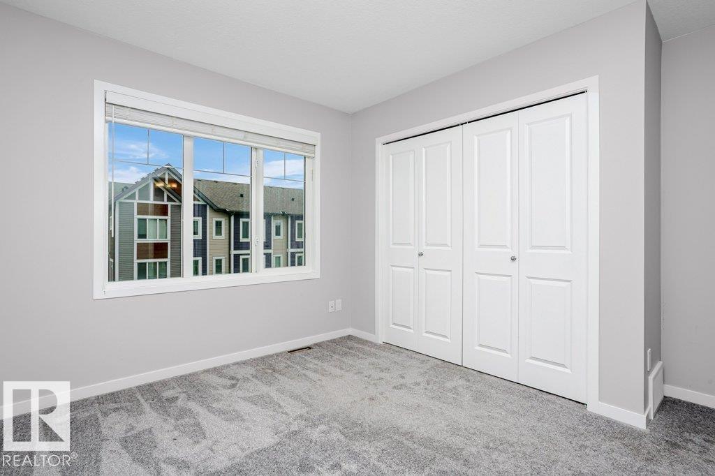 Photo 26 of 58 320 Secord Bv Nw, Edmonton AB