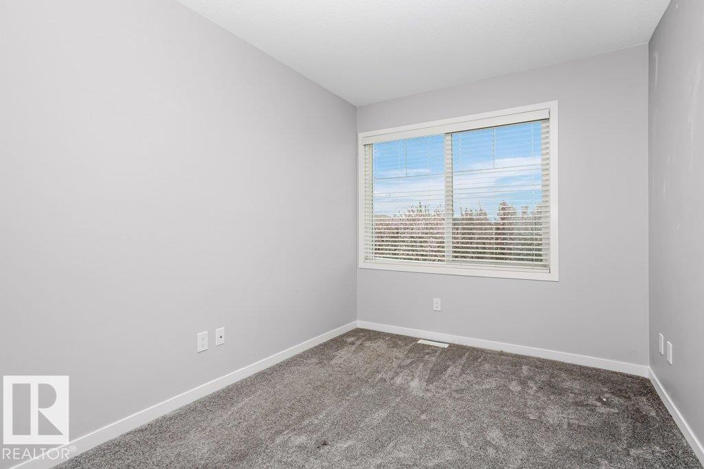 Photo 31 of 58 320 Secord Bv Nw, Edmonton AB