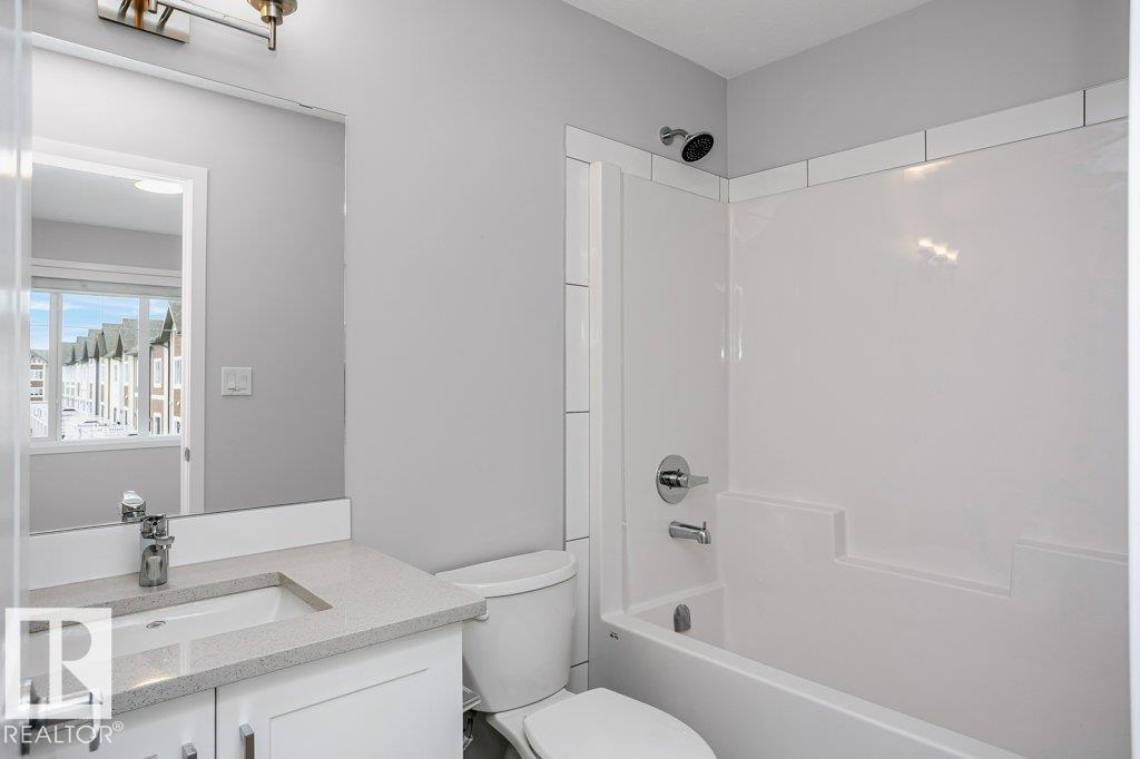 Photo 28 of 58 320 Secord Bv Nw, Edmonton AB