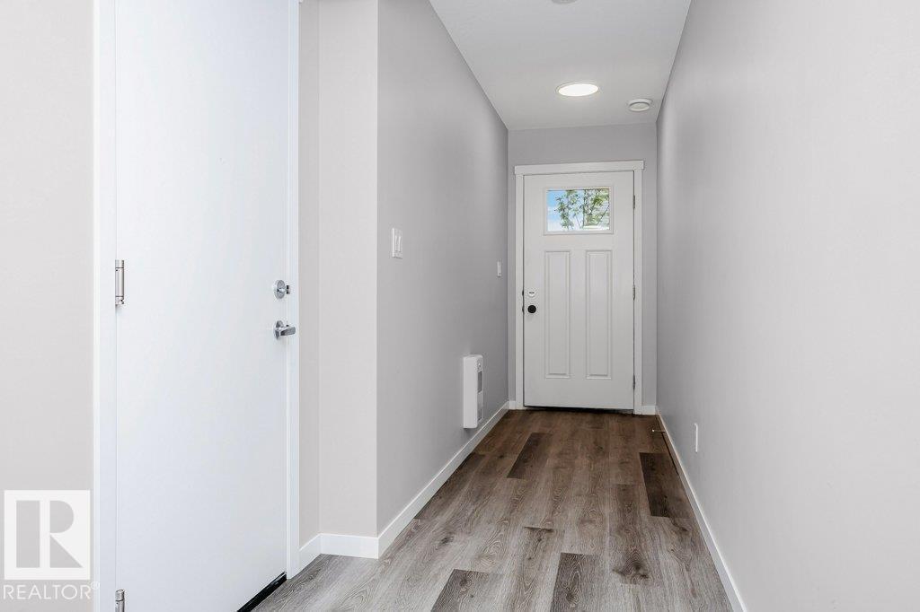 Photo 4 of 58 320 Secord Bv Nw, Edmonton AB