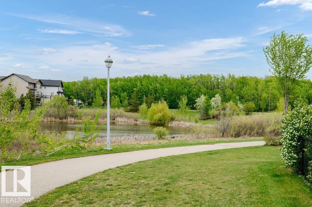 Photo 47 of 58 320 Secord Bv Nw, Edmonton AB