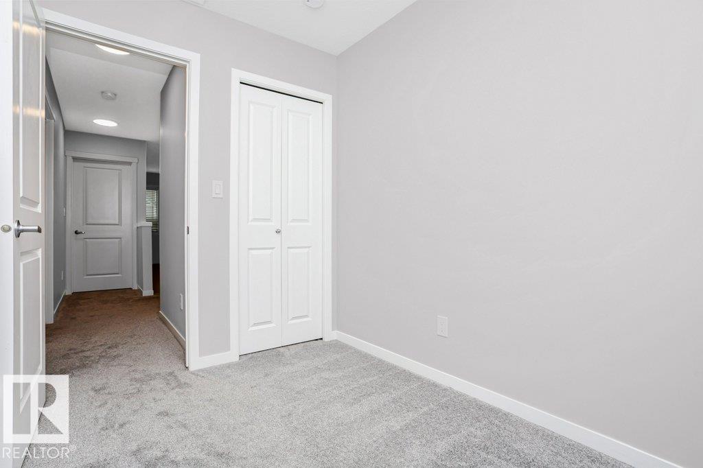 Photo 33 of 58 320 Secord Bv Nw, Edmonton AB