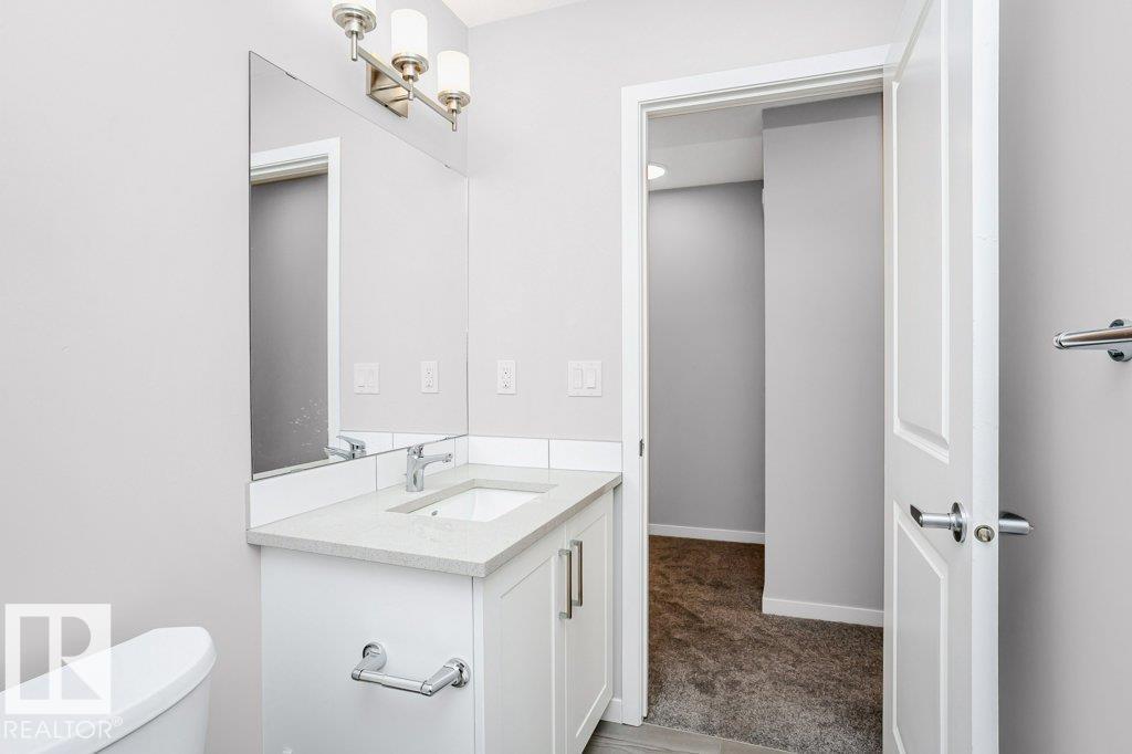 Photo 36 of 58 320 Secord Bv Nw, Edmonton AB