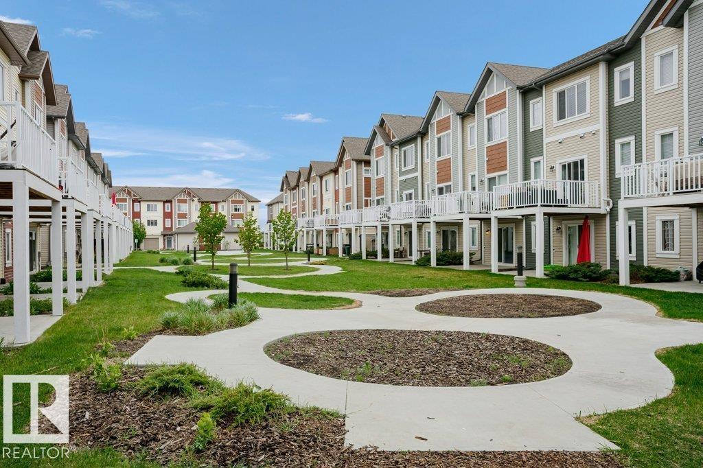 Photo 43 of 58 320 Secord Bv Nw, Edmonton AB