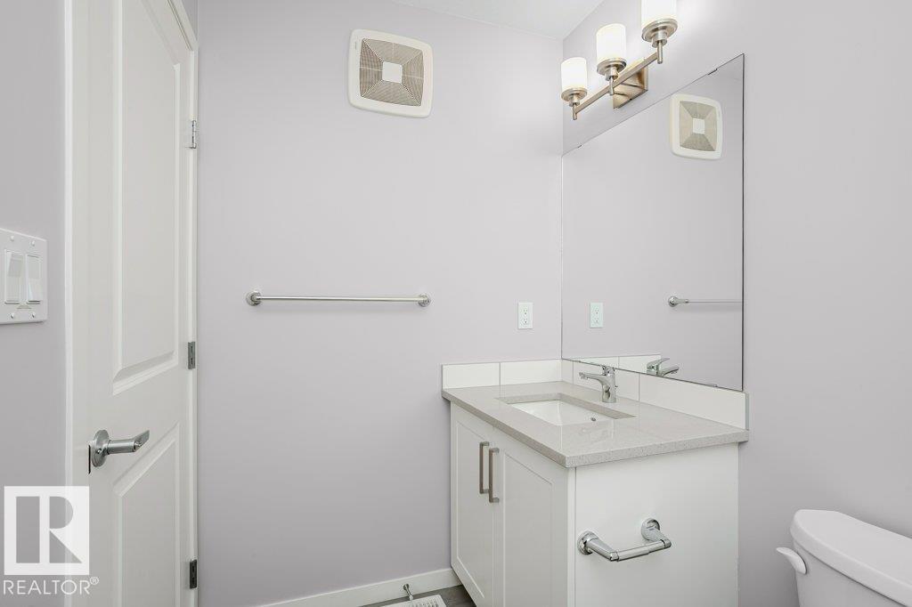 Photo 29 of 58 320 Secord Bv Nw, Edmonton AB