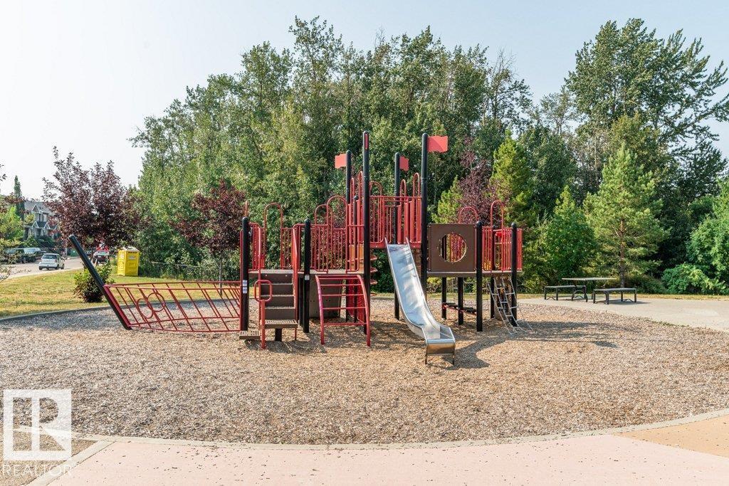 Photo 50 of 58 320 Secord Bv Nw, Edmonton AB