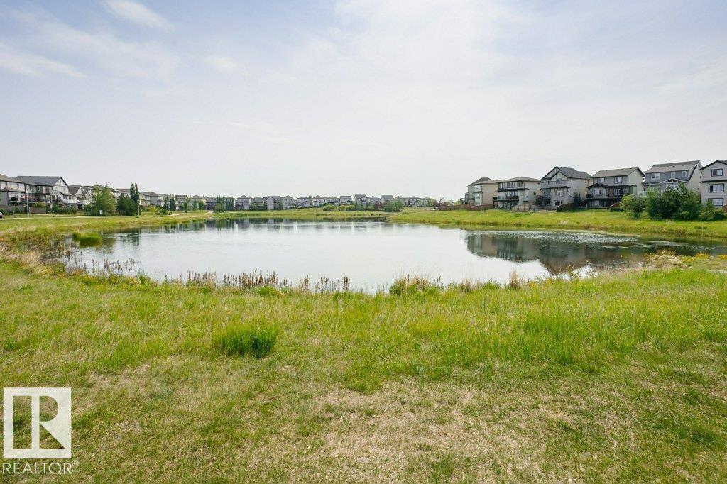 Photo 53 of 58 320 Secord Bv Nw, Edmonton AB